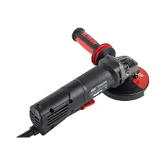 Машина углошлифовальная ELITECH AG 1212E (E2213.049.01)