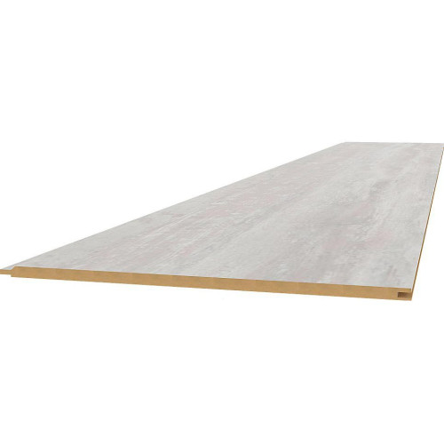 МДФ STELLA Standart Ледяное дерево 2700*200*6 мм. (уп.8шт)