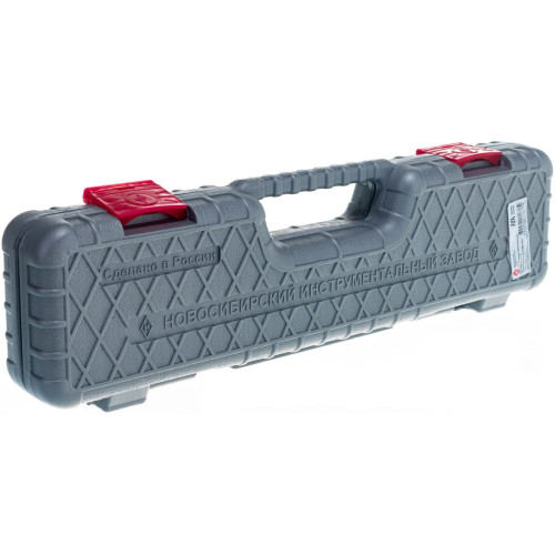 Ключ динамометрический НИЗ 12,5мм (Россия) (14150)