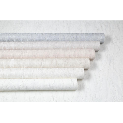 Обои 72199-44 ПАЛИТРА винил на флизелиновой основе 1,06*10 (6)