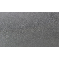 Обои 75174-44 АСПЕКТ винил на флизелиновой основе 1,06*10 (6)