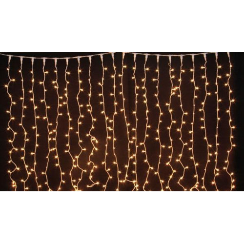 Гирлянда VEGAS 