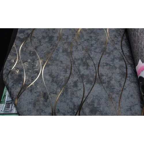 /Обои 60108-5 PLT Bruno Zoff винил на флизелиновой основе 1,06*10 (6) РАСПРОДАЖА!!