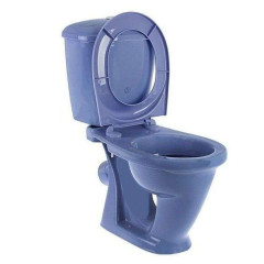 Унитаз-компакт С. ОСКОЛ 