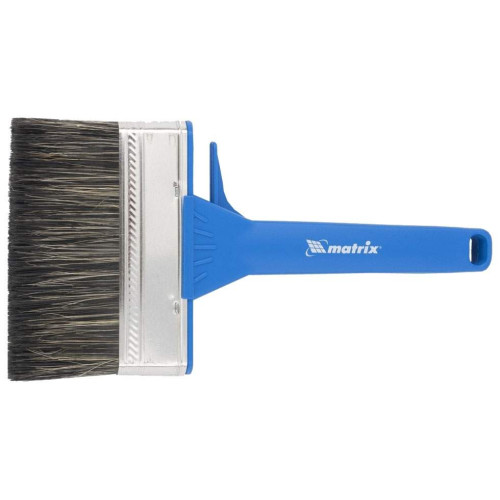 Кисть MATRIX 