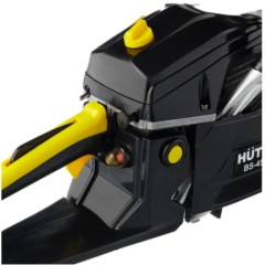 Пила цепная бензо HUTER BS-45М (70/6/4) (*10)