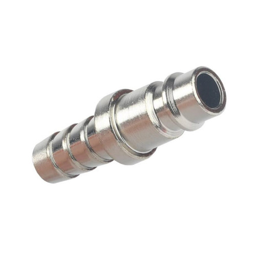 Адаптер пневмо PATRIOT 113C/3 (Rapid елочка 10 мм)