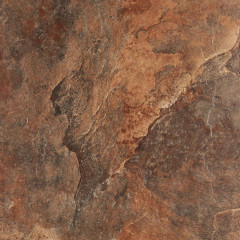 Плитка керамогранит 400*400 КЕРАМИН Денвер 4 (цена за 1 м2) 1,76 м2 в уп.