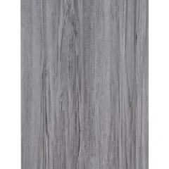 МДФ Экзотик Сонома 2600*300*6 мм. (уп.6шт)