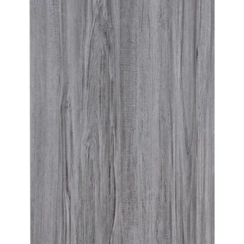 МДФ Экзотик Сонома 2600*300*6 мм. (уп.6шт)