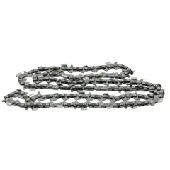 Цепь HUTER С2 3/8-1,3-62 (71/4/3)