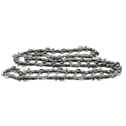 Цепь HUTER С2 3/8-1,3-62 (71/4/3)