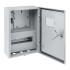 Корпус металлический ЩУ-1ф/1-0-12 IP66 (395х310х165) TDM SQ0905-0100 (385934)