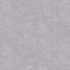 Обои 588229 Victoria Stenova винил на флизелиновой основе 1,06*10 (6)