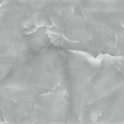 Плитка напольная 450*450*8 Сильвия серый, матовый (TP453666D)  (в уп. 2.025 м2)