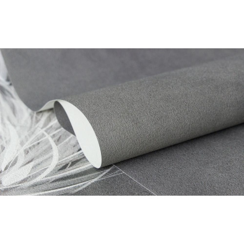 Обои 75174-44 АСПЕКТ винил на флизелиновой основе 1,06*10 (6)