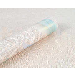 Обои Саратовские Вальс 861-02 дуплексные С6 0,53*10 (15)