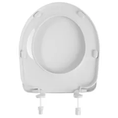 Сиденье для унитаза УКЛАД СУ 66.07.80