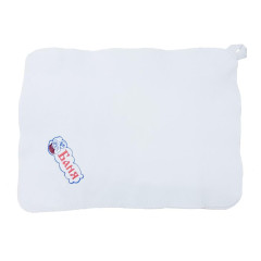 Коврик для бани Баня