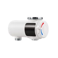 |Водонагреватель проточный UNIPUMP BEF-019A (*10)