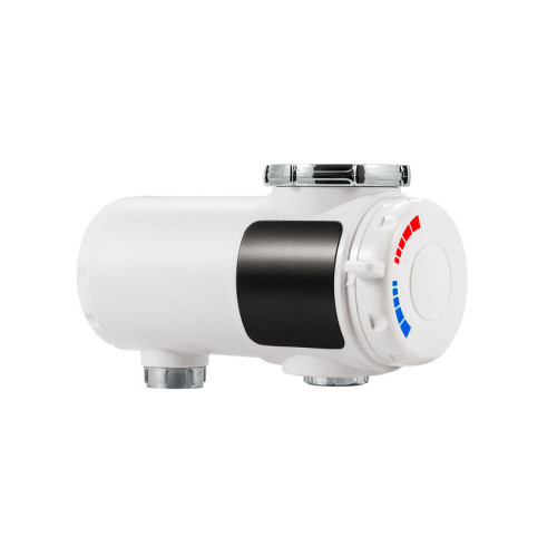 |Водонагреватель проточный UNIPUMP BEF-019A (*10)