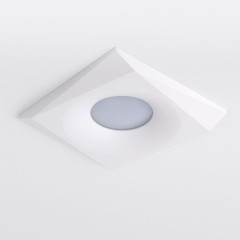 Свет. точ. ES 119 MR16 белый