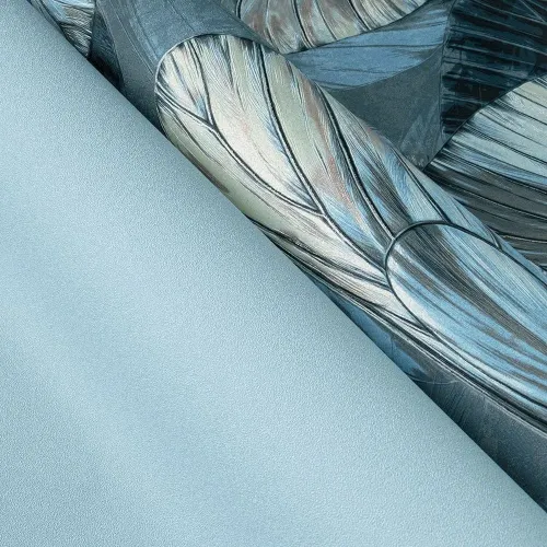 /Обои 139119 Grandeco винил на флизилиновой основе 1,06*10 (6)