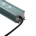 Блок питания герметичный для Led ленты ECOLA 12V 100W IP67 B7L100ESB