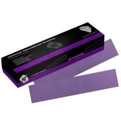 Полоска абразивная 70х400мм Р240 Н7 (385292)