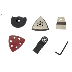 Резак многофункциональный ВИХРЬ МФИ-400 (72/4/3) (*15)