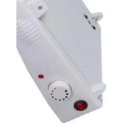 Обогреватель конвекторный РЕСАНТА ОК-500С (стич) (67/4/5) (*10)