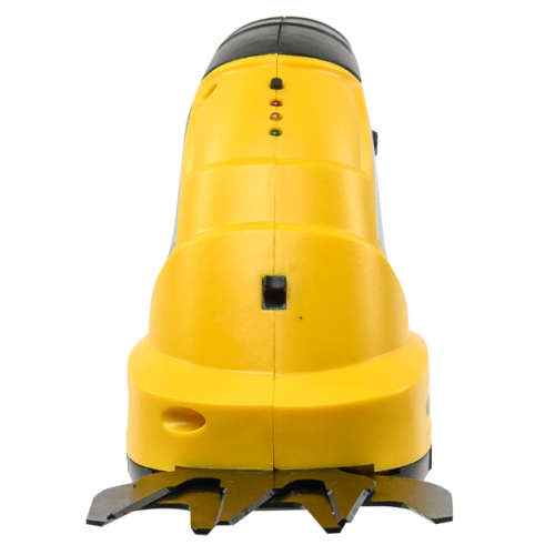 Ножницы-кусторез АКБ HUTER GET-7,2 (70/1/38)