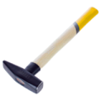 Молотки, кувалды и киянки