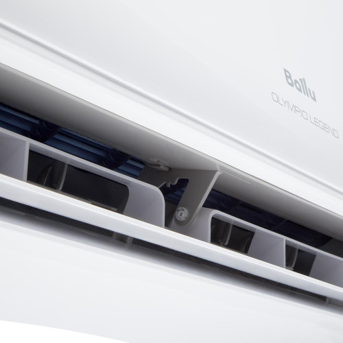 Кондиционер BALLU Olympio Legend BSW-09HN1