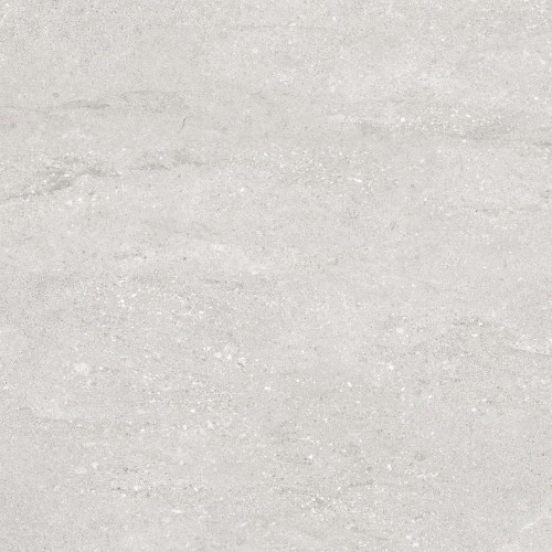 Плитка клинкерная напольная 394*394 Туам 7 в уп.2,02 м2/13шт.