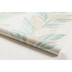 /Обои 20177-03 Артекс Тиволи винил на флизелиновой основе 1,06*10 (9) РАСПРОДАЖА!!