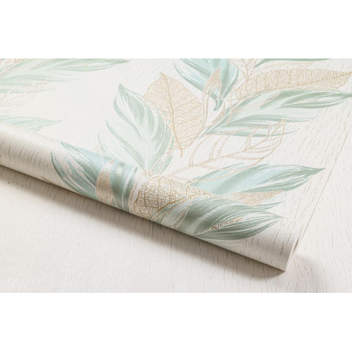 /Обои 20177-03 Артекс Тиволи винил на флизелиновой основе 1,06*10 (9) РАСПРОДАЖА!!