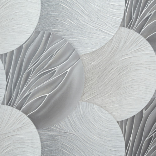 Обои 11386-05 Артекс Альто винил на флизелиновой основе 1,06*10 (6)