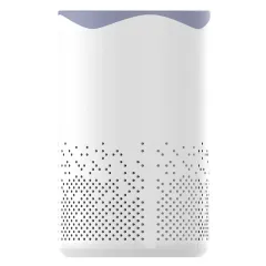 Очиститель-рециркулятор воздуха Guard бактерицидный с УФ-излучением 20куб.м/ч GAUSS GR001