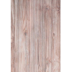 Панель АКВ тиснение Доска, Вяз (2,44м х 1,22м, 6мм)