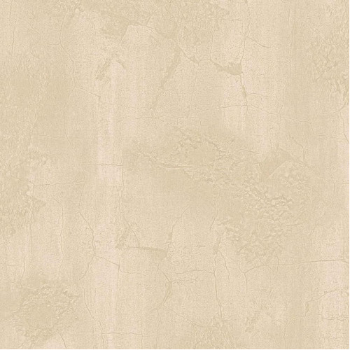 Обои 5042 Wiganford винил на флизелиновой основе 1,06*10 (6)