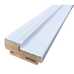 Коробка ЭКО 