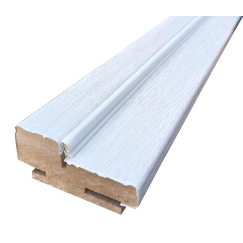 Коробка ЭКО 