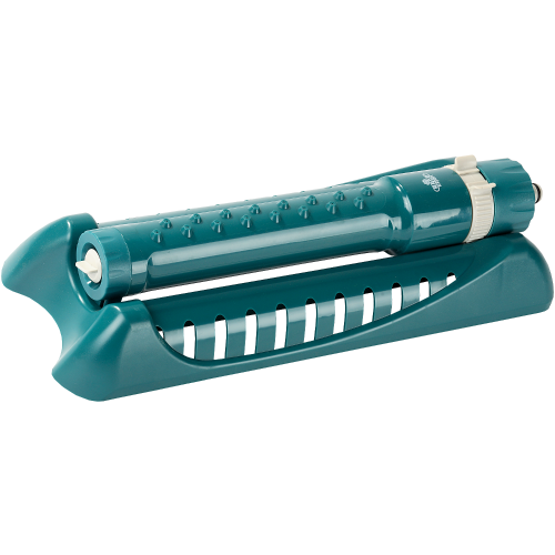 Разбрызгиватель RACO веерный 16 форсунок (4260-55/680C)