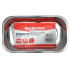 Магнитная тарелка WORKPRO 238х137мм (WP314002)
