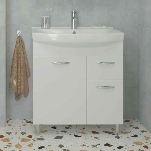 Тумба EVA GOLD 75 