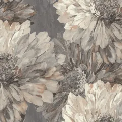 Обои 7253-23 Евро Декор винил на флизелиновой основе 1,06*10 (6)