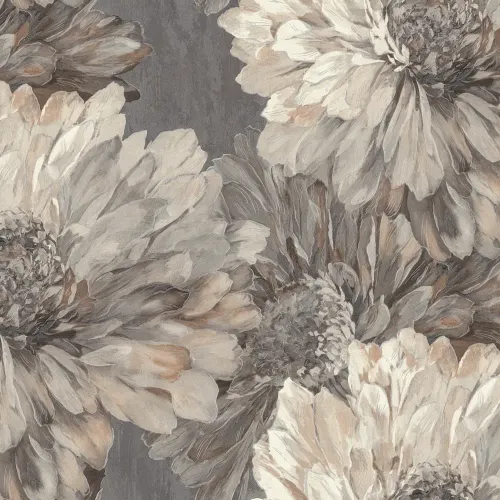 Обои 7253-23 Евро Декор винил на флизелиновой основе 1,06*10 (6)