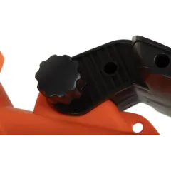 Воздуходувка электро PATRIOT BV2000E (3 в 1) (*15)