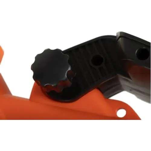 Воздуходувка электро PATRIOT BV2000E (3 в 1) (*15)